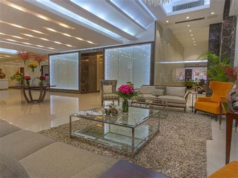 valero grand suites|Valero Grand Suites by Swiss.